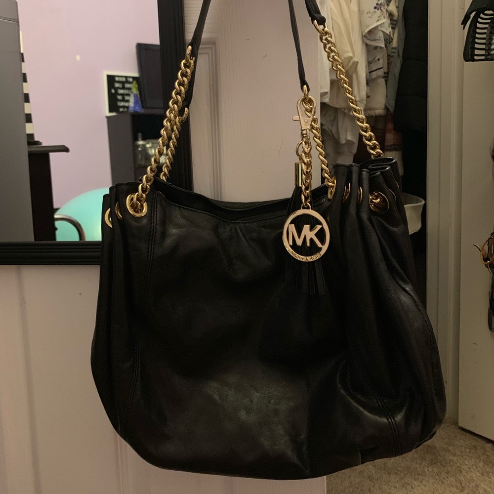 Michael Kors Shoulder bag
